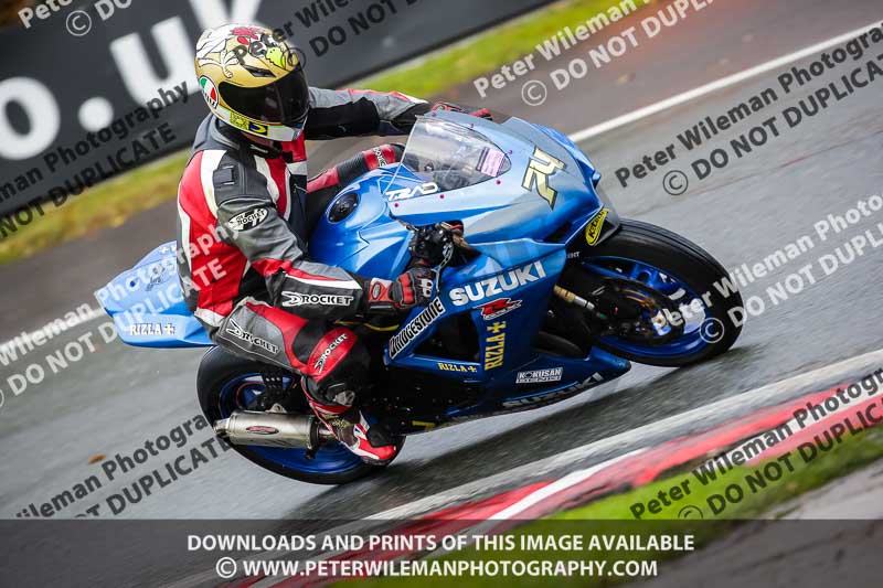 anglesey;brands hatch;cadwell park;croft;donington park;enduro digital images;event digital images;eventdigitalimages;mallory;no limits;oulton park;peter wileman photography;racing digital images;silverstone;snetterton;trackday digital images;trackday photos;vmcc banbury run;welsh 2 day enduro